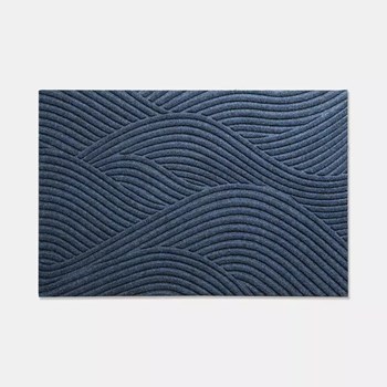 heymat-sjo-doormat-paillasson