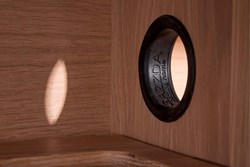 fina-sideboard-oak-white-gazzda-6