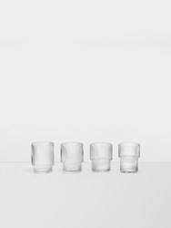 ripple-verres-ferm-living