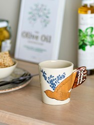 tasse-Hezha-bloomingville-2