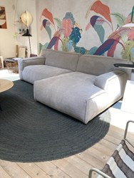 divan-clay-fest-sit_on_design