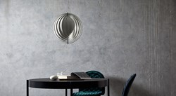 MOON-suspension-44cm-verpan-verner-panton-2
