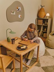 Willora-magnetic_board-ferm_living-2