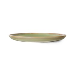 ACE7150-assiette-small-green-moss-chef-hkliving-3