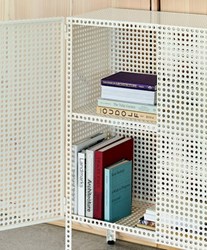 perforated-cabinet-floor-m-eggshell-01_detail_hay