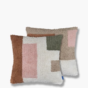 coussin-brick-rust-metteditmer