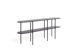 Sonia_Shelving_Sytem_Low_Black_side-festamsterdam