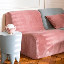 chauffeuse-rose-maison_jeudi-2