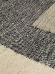 counter-rug-ferm_living-3