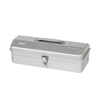 boite-a-outils-y350-argent-toyo-steel