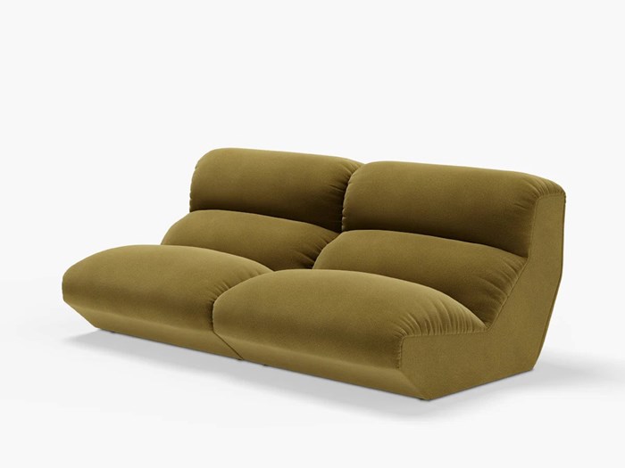 tradition-hi-lo-sofa-configuration-a-mylla-2-seater