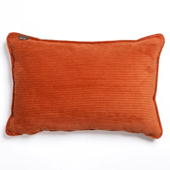 coussin-orange-maison_jeudi
