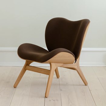 UMAGE-AConversation-oak_mocca-umage-3