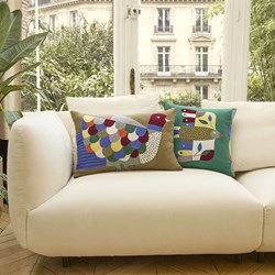 coussin-diego-habitat-2