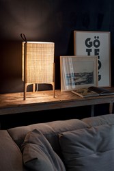 lampe-de-table-greta-naturel-carpyen-2
