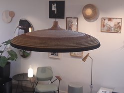 grass-suspension-forestier-sitondesign-3