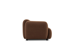 Swell-Sofa- 3 Seater-normann-copenhagen-2