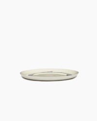 B8921006B_01-assiette-bleu-ottolenghi-serax-2