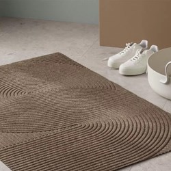 Sand-heymat-paillasson-doormat-grand-2