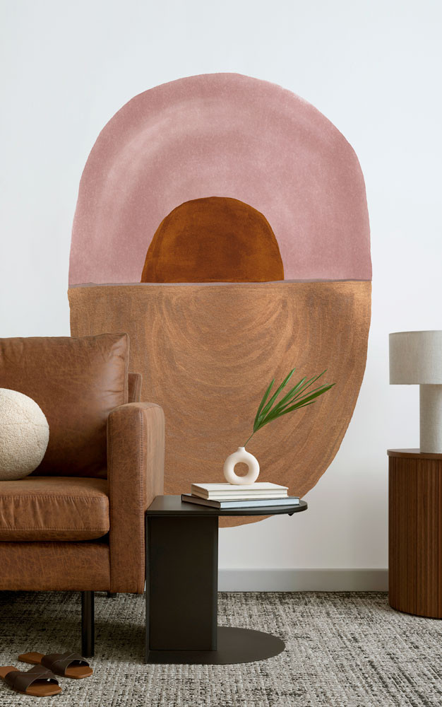 Totem_terracotta_tenue-de-ville