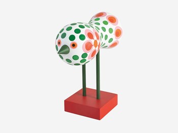 birds1967-no6-designhousestockholm
