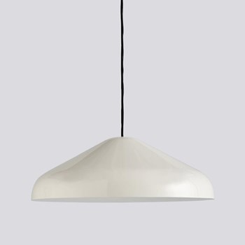 pao-steel-pendant-hay-white-large