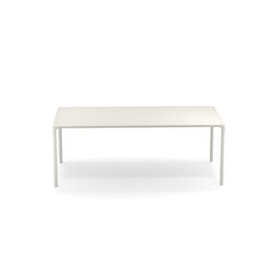 table-terramare-blanc-emu-3