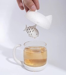 tasse-a-the-chat-avant-gardiste-2