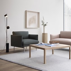 Muuto-Post-Floor-Lamp-4