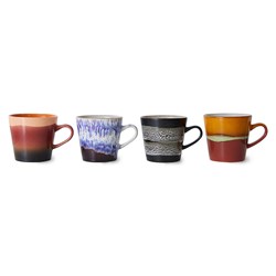 ace7226-americano-hkliving-2