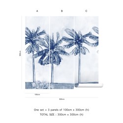 paradise_cobalt_papier-peint_tenue-de-ville-2