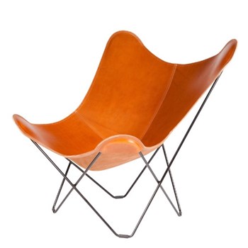 fauteuil-butterfly-pampa_mariposa-black-polo-cuero