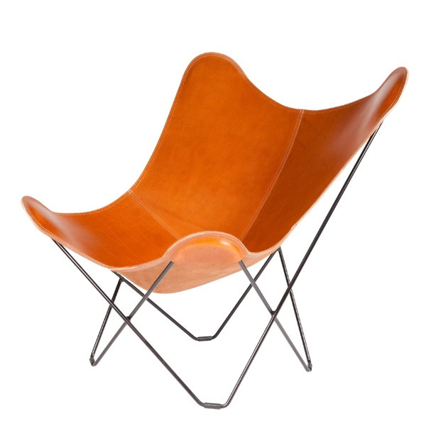 fauteuil-butterfly-pampa_mariposa-black-polo-cuero