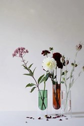 FLOWER TUBE, LOW TUBE, GREEN-studio-about-4
