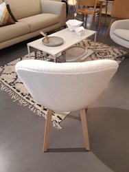 chaise-aac123-soft-hay-flamiber