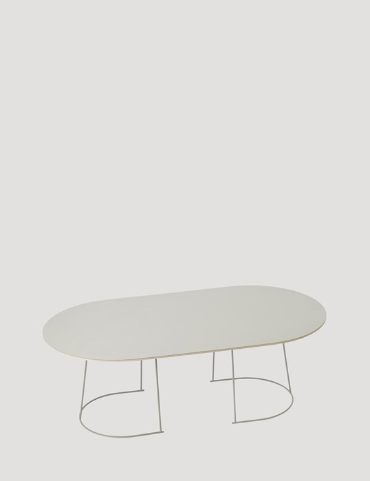 table-basse-airy-large-gris-muuto