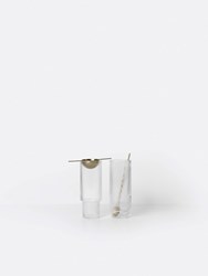 ripple-long-drink-glass-ferm-living-3