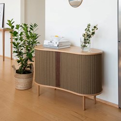 Audacious_cabinet_oak_sugarbrown-umage-2