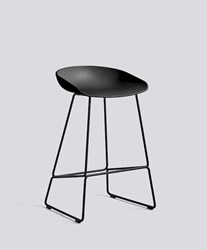 tabouret-aas38-black-low-hay