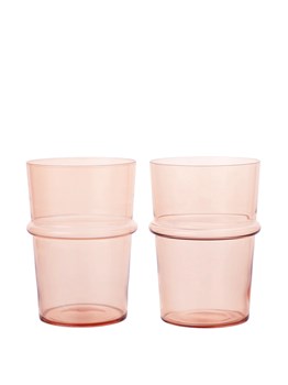 boya-tall-glasses-ferm_living