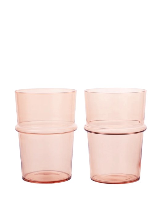 boya-tall-glasses-ferm_living