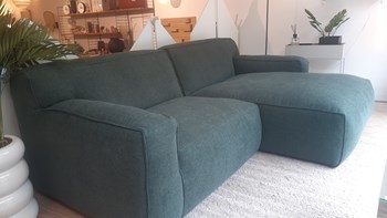 Canapé-clay-vert-sitondesign