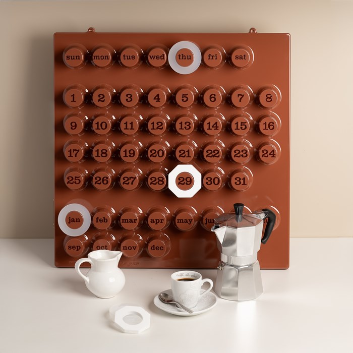 espresso-ring_a_date-calendrier-2