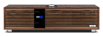 ruark-r410