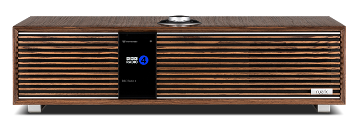 ruark-r410