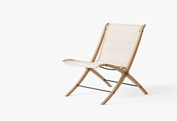 andtradition-x-hm10-x-chair