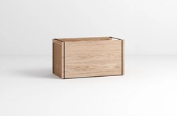 moebe-storage-box-black