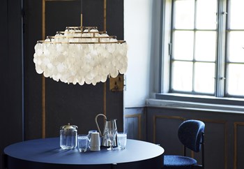 verpan-suspension-fun-brass-verner-panton
