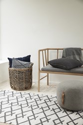 pouf-gris-hubsch-2