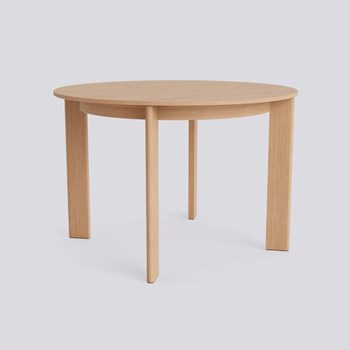chisel-25-table-round_oak_oe110-hay